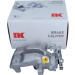 Bremssattel | 2136234 Bremssattel | 2136234