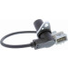 VEMO Sensor, Drehzahl V53-72-0049