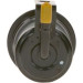 Kraftstofffilter | TOYOTA,LEXUS | F 026 403 757 Kraftstofffilter | TOYOTA,LEXUS | F 026 403 757