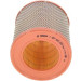 Luftfilter | RENAULT Clio, Express | 1457433233 Luftfilter | RENAULT Clio, Express | 1457433233