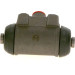 Radbremszylinder | FIAT | 0 986 475 906 Radbremszylinder | FIAT | 0 986 475 906
