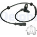 Sensor, Raddrehzahl | SS20600 Sensor, Raddrehzahl | SS20600