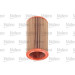VALEO Luftfilter | 585639