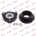 Lager - Radaufhängung. Ford P. Transit 2.2Tdci-3.2Tdci 04/06- Le/Pr | SM5671 Lager - Radaufhängung. Ford P. Transit 2.2Tdci-3.2Tdci 04/06- Le/Pr | SM5671