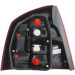 Heckleuchte | 9EL 354 670-021 Heckleuchte | 9EL 354 670-021