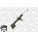MONROE ORIGINAL-Gasdämpfer VA re | SUBARU Forester 00-02 | 16483 MONROE ORIGINAL-Gasdämpfer VA re | SUBARU Forester 00-02 | 16483