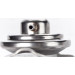 Agr-Ventil | 98162 Agr-Ventil | 98162
