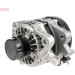 DENSO Generator DAN1100