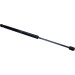 Gasfeder, Hinten L 452 660N HYUNDAI Santa Fe 11/05 LIFT-O-MAT® 593440