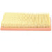 Luftfilter | SEAT,SKODA,VW | 1457433319 Luftfilter | SEAT,SKODA,VW | 1457433319