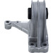 Lagerung, Motor Volvo S70/80/V70 | 34079 01 Lagerung, Motor Volvo S70/80/V70 | 34079 01