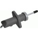 Nehmerzylinder | BMW 3,5,6,7,X5,Z3,Z8 87 | 6283654005 Nehmerzylinder | BMW 3,5,6,7,X5,Z3,Z8 87 | 6283654005