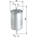 Kraftstofffilter | ALFA,AUDI,BMW,CITROEN,FIAT,LANCIA | 0 450 905 002 Kraftstofffilter | ALFA,AUDI,BMW,CITROEN,FIAT,LANCIA | 0 450 905 002