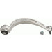 Querlenker VA re hi | AUD,SEAT,SKODA,VW | 38965 01 Querlenker VA re hi | AUD,SEAT,SKODA,VW | 38965 01