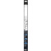 BOSCH | Scheibenwischer Aerotwin A936S | VW Golf 5 04- AUDI A3 03 | 3397118936