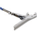 BGS Automatik Gripzange | 160 mm | 585 BGS Automatik Gripzange | 160 mm | 585