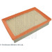 BluePrint Luftfilter ADG02226