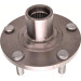 Maxgear Radnabe 33-1684 Maxgear Radnabe 33-1684
