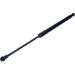 Gasfeder, Koffer-/Laderaum | 12-0243 Gasfeder, Koffer-/Laderaum | 12-0243