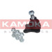 KAMOKA Trag-/Führungsgelenk 9040038