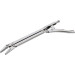 BGS Langbeck-Gripzange | 380 mm | 4496 BGS Langbeck-Gripzange | 380 mm | 4496