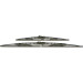 534 BOSCH | Wischerblatt | TWIN-Standard | 3397010271 534 BOSCH | Wischerblatt | TWIN-Standard | 3397010271