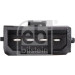Wischermotor | Skoda Fabia Combi 1.2 07-14 | 48670 Wischermotor | Skoda Fabia Combi 1.2 07-14 | 48670