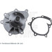 Wasserpumpe | ADZ99119