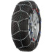 Pewag Servo RS 77 | Schneekette 1Paar/Koffer | 4044035 Pewag Servo RS 77 | Schneekette 1Paar/Koffer | 4044035