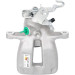 Bremssattel HA li | AUDI,SEAT,SKODA,VW | 0 986 473 448 Bremssattel HA li | AUDI,SEAT,SKODA,VW | 0 986 473 448