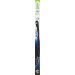 VM886 VALEO Silencio X.TRM Wischer | Transit Custom | 577886 VM886 VALEO Silencio X.TRM Wischer | Transit Custom | 577886