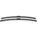 BOSCH | Scheibenwischer Aerotwin A825S | MERCEDES-BENZ C-Klasse (W204) | 3397009825 BOSCH | Scheibenwischer Aerotwin A825S | MERCEDES-BENZ C-Klasse (W204) | 3397009825