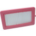 Luftfilter | ADN12291 Luftfilter | ADN12291