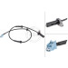 A.B.S. ABS Sensor | 31948 A.B.S. ABS Sensor | 31948