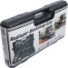 BGS Radlager-Werkzeug-Satz | universal | 21-tlg | 67310 BGS Radlager-Werkzeug-Satz | universal | 21-tlg | 67310