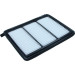 Luftfilter | MD-3094 Luftfilter | MD-3094