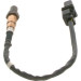 Lambdasonde | OPEL | 0 281 004 163 Lambdasonde | OPEL | 0 281 004 163