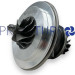 Prime Turbo Rumpfgruppe, Lader | K00152C Prime Turbo Rumpfgruppe, Lader | K00152C