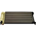 Kühler, Motorkühlung | AC230041 Kühler, Motorkühlung | AC230041