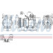 Kompressor PKW | Hyundai Coupe 2.7i V6 02 | 89387 Kompressor PKW | Hyundai Coupe 2.7i V6 02 | 89387