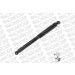 MONROE OESpectrum HA li/re | RENAULT Scenic RX4 00-03 | 376110SP