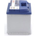 S4 006 BOSCH | PKW-Batterie | 12V 60Ah 540A | 0 092 S40 060