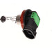 Glühlampe H11 12V/55W Pgj19-2 Lange Lebensdauer | 78-0013 Glühlampe H11 12V/55W Pgj19-2 Lange Lebensdauer | 78-0013