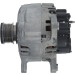 VALEO Generator | 444243 VALEO Generator | 444243
