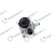 Hochdruckpumpe | 002-002-000528R Hochdruckpumpe | 002-002-000528R