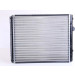 Wasserkühler PKW | SEAT Arosa, VW Lupo,Polo IV/V | 652341 Wasserkühler PKW | SEAT Arosa, VW Lupo,Polo IV/V | 652341