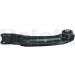 DELPHI Achsarm | TC3604 DELPHI Achsarm | TC3604