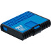 BGS Schraubenausdreher-Satz | für defektes T-Profil (für Torx) T10 - T40 | 7-tlg | 5284