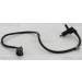 Sensor, Raddrehzahl | 818042238 Sensor, Raddrehzahl | 818042238