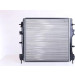Wasserkühler PKW | RENAULT Kangoo 1,5dCI 03 | 63762 Wasserkühler PKW | RENAULT Kangoo 1,5dCI 03 | 63762